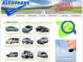 talleresvider.com