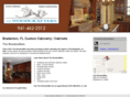 thewoodcrafters.com