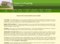 tomasiscuttingedge.com