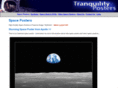 tranquilityposters.com