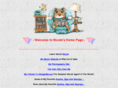 unixgirl.com