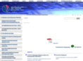 verspk.ru