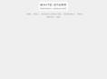 white-starr.com