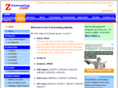 z-forecasting.com