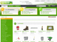 agritura.com