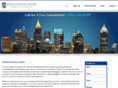 atlantacontractlawyers.com