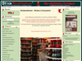 au-diablotin-brodeur.com