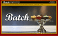 batchcupcakery.com