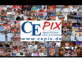 cepix.de