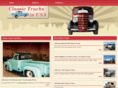 classictrucksinusa.com