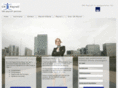 cn-payroll.nl