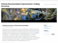 codingaccuracy.com