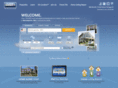 coldwellbanker.com
