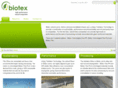 compositesevolution.com
