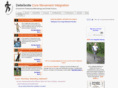 core-integration.com