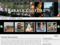culturekerala.com