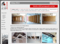 cyomodular.com