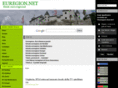 euregion.net