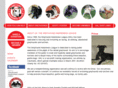 gal.org.uk