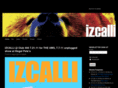 izcallirock.com