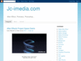 jc-imedia.com