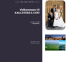 kallestad1.com