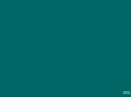 medopharma.com
