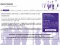 movement-rh.com