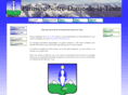 nd-tinee.com