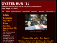 oysterrun.org