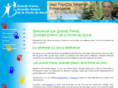 payerausuivant.com