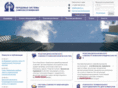 pssbank.ru