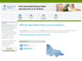 removalists-victoria.com