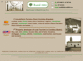 rural2003.com