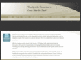 scs-systems.com