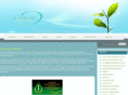stimulmed.ru