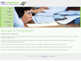 theorganiser.co.nz