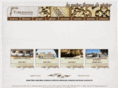 turigranada.com