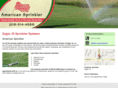 american-sprinkler.com