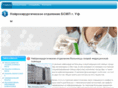 bashneuromed.ru
