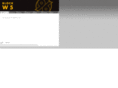blockw5.com