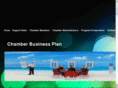 chambereducation.com