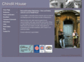 chindit-house.com