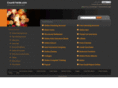 countr7wide.com