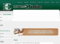 estimaclinic.com