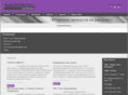 eurostal.net