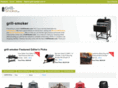 grill-smoker.com