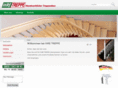 ihre-treppe.com