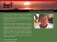 imaniproject.org