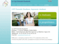 logements-etudiants.org